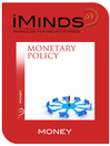 Monetary Policy